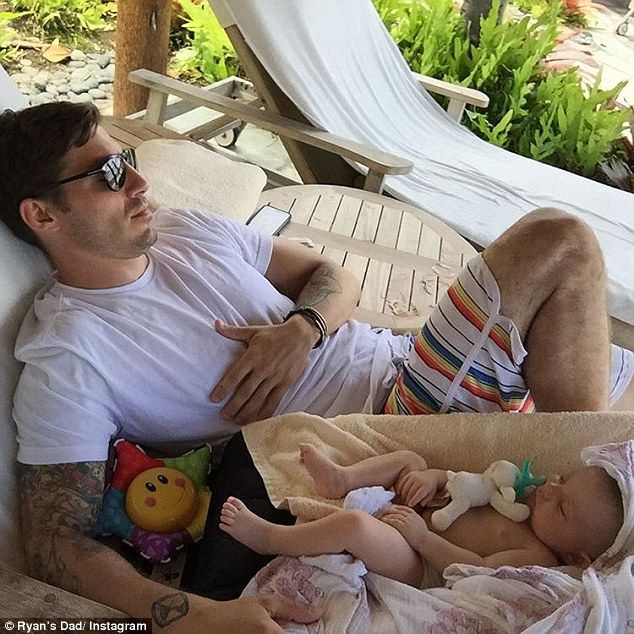 2BED30FB00000578-0-image-a-92 1441255263241 9e716