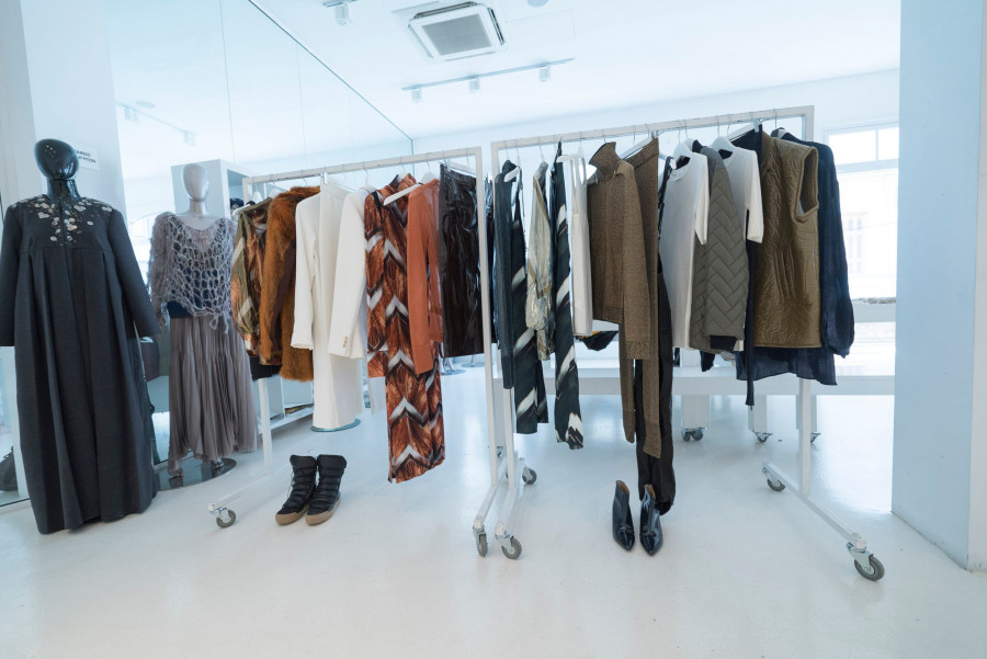 HM Kayia DSC1126 3000 bfd94