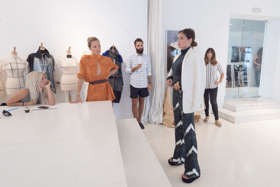 HM Kayia DSC1517 3000 4e979