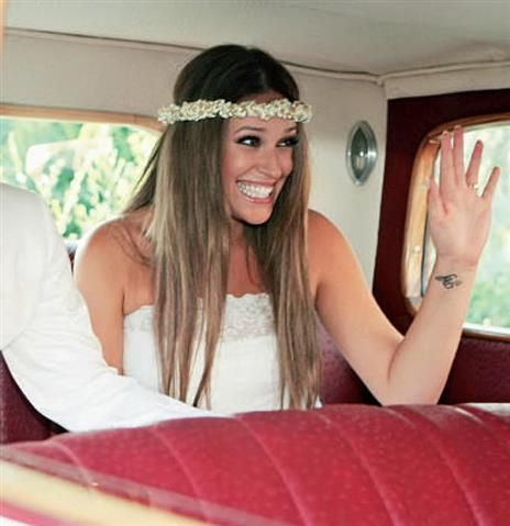 XRISTIDOUGAMOS1 3e7e3