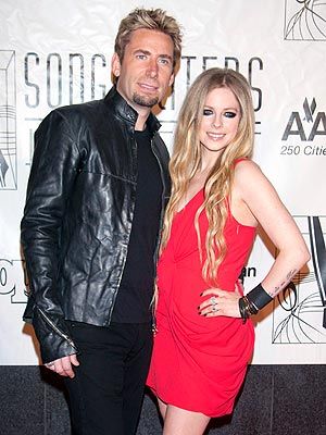 avril-lavigne-300 59d87