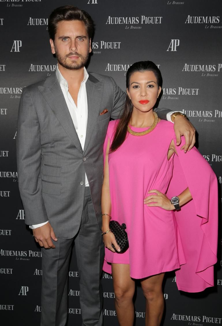 kourtney-kardashian-secret-wedding-wallpaper-kourtney-kardashian-beauty-secrets--scott-disick-likes-natural dbaa7