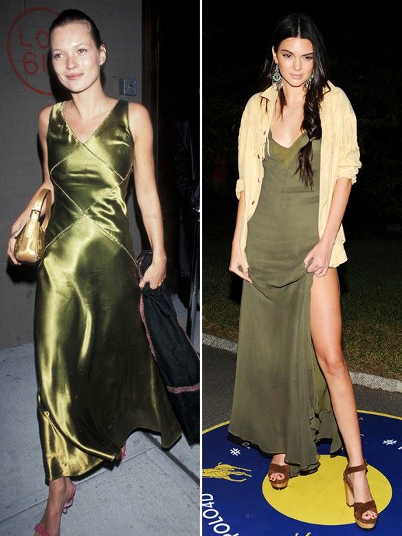 main.original.585x0 2 34a57