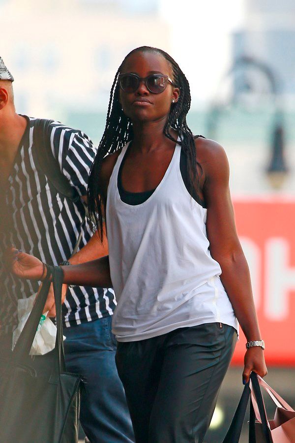 spl1113924 001 07ba7