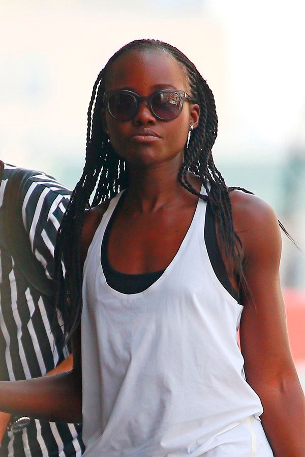 spl1113924 004 9791a