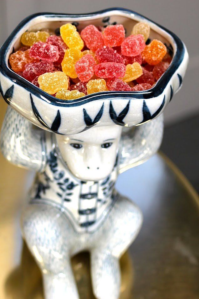 09e56db59aa5602e IMG 7966.xxxlarge 01c51