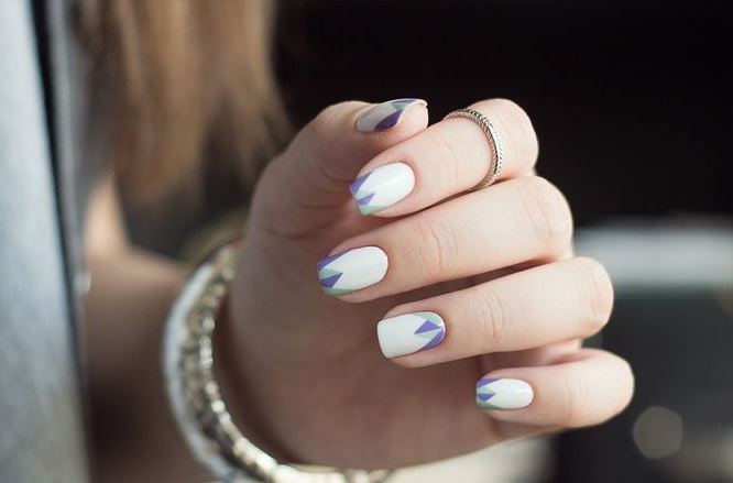 0fa16db5742fa3d1fd98368ad2ec4cbb 0761c