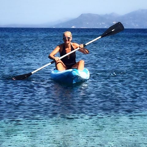 11821198 1468086836828683 1127745270 n 3390c