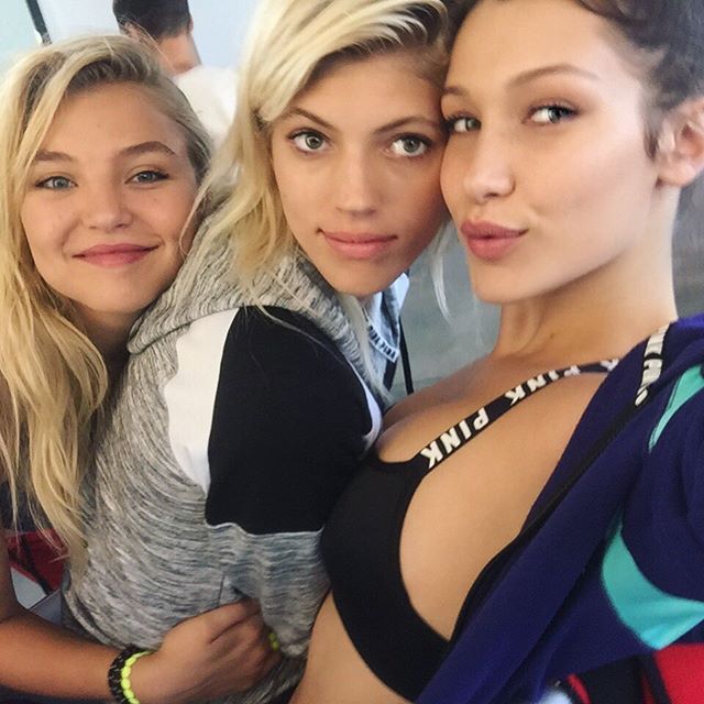 11850181 520504151452177 1472234705 n 312cf