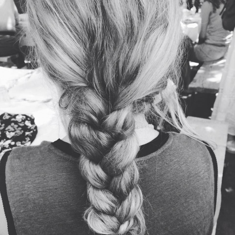 11938783 614812848659565 916337673 n f9a37