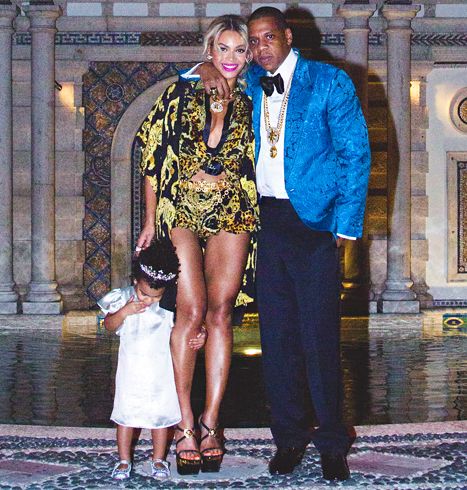 1389810843 beyonce-jay-z-blue-ivy-467 7777f