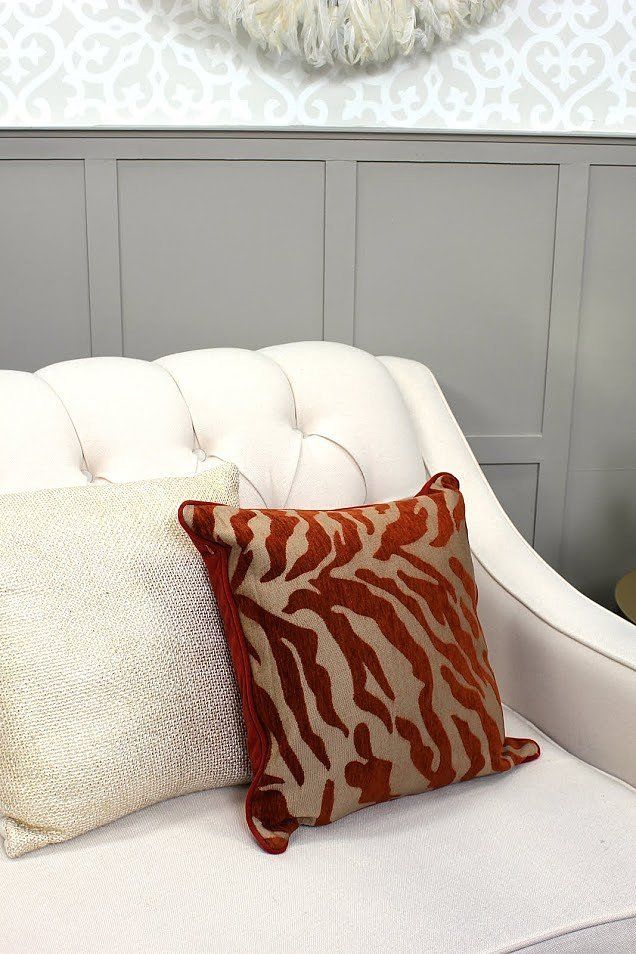 174dc4f9d1552605 IMG 7957.xxxlarge 5b5d6