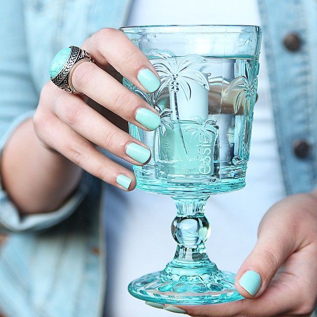 27745e26d5ab858cc839e77091d96a8c 951fa