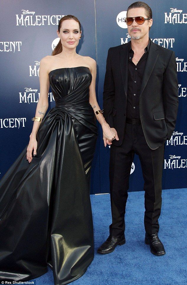 2BB181ED00000578-3221176-image-m-27 1441297191925 a54b7