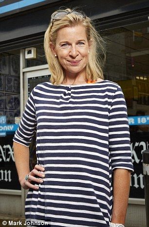 2BEE019900000578-0-image-m-10 1441353598391 4395c