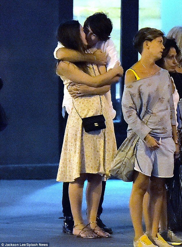 2BEE562500000578-3220840-image-a-8 1441276885073 38164