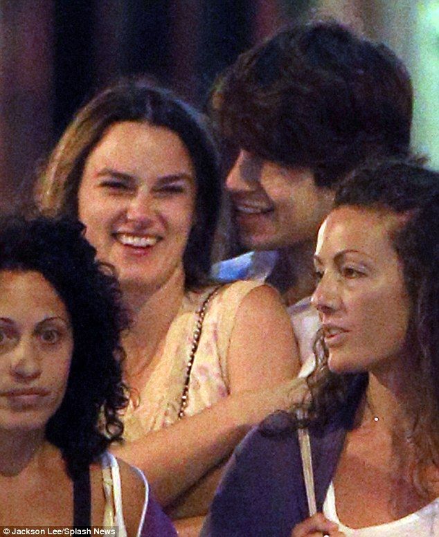 2BEE566E00000578-3220840-image-a-9 1441276890439 374a5