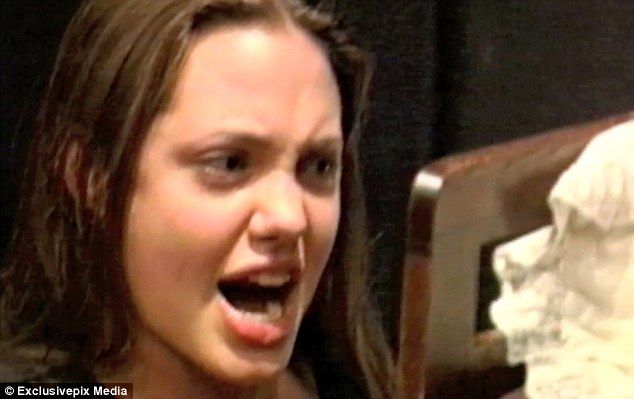 2BF09D6000000578-3221176-image-m-15 1441293583879 9517a