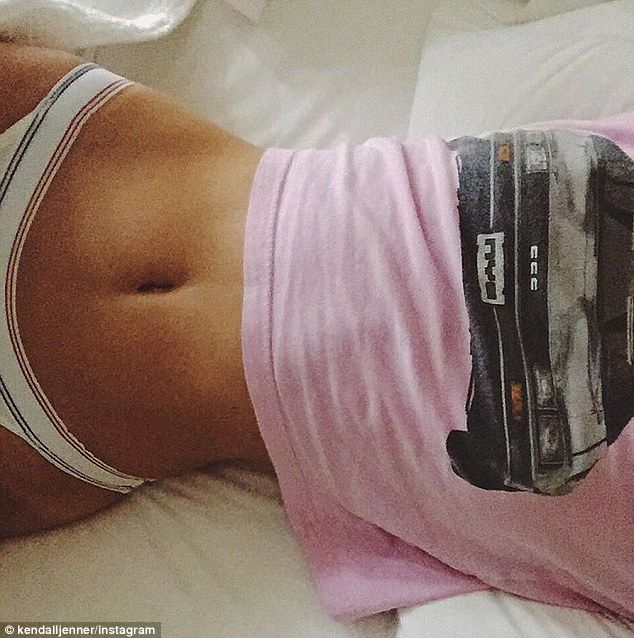 2BF1D7C800000578-0-image-a-109 1441316190863 a5424