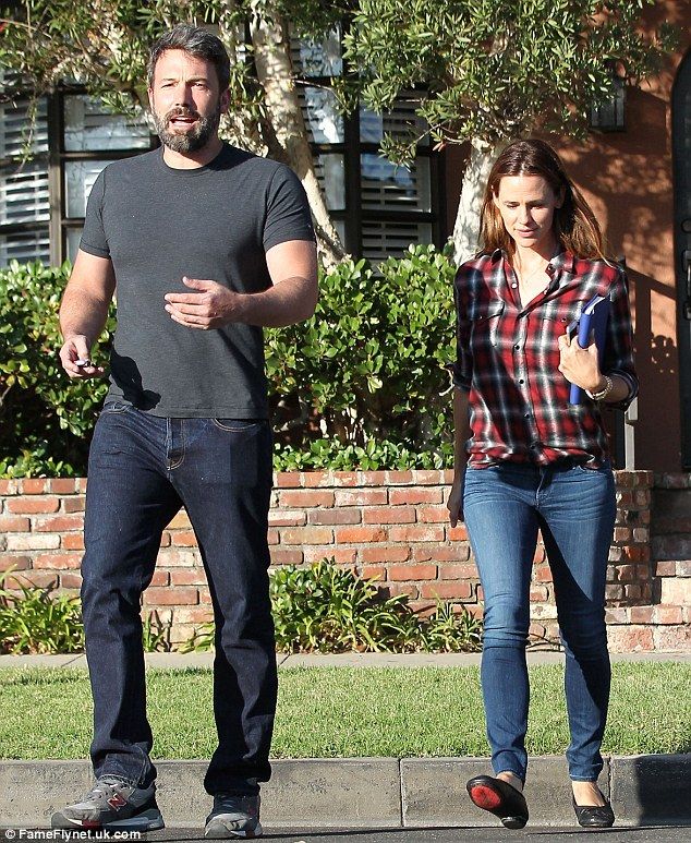 2BF4DAEE00000578-3221967-image-a-76 1441340285946 5d680