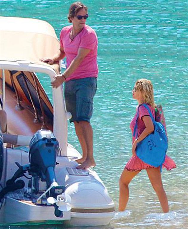 394 a66f17a1-b8c5-4452-b5d3-b5f8fe9dc26d 7d0e6