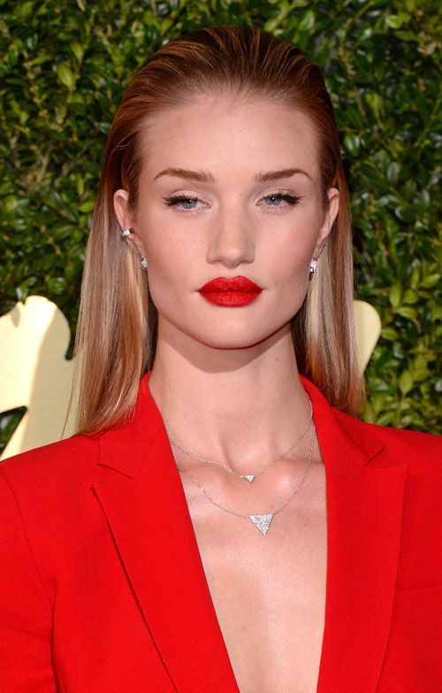 5ef316cbc2fe356835068de1488144c6 97821