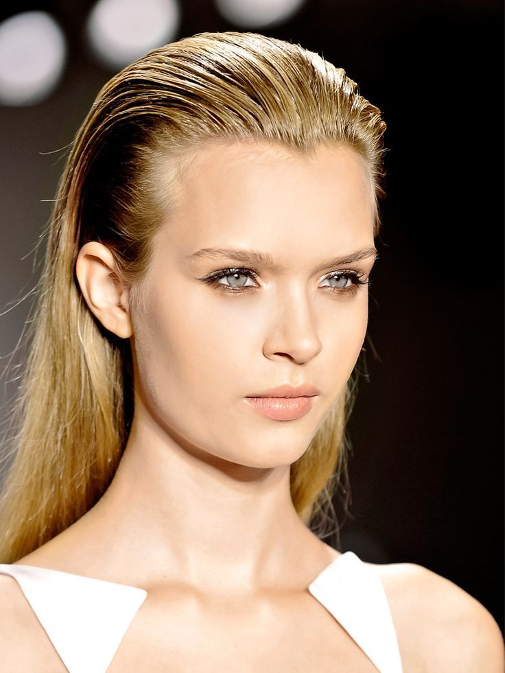 634528e2e42775dea0aa65cff2cd5405 e00ac