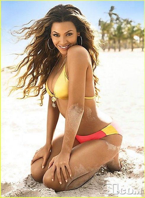 Beyonce-Knowles-Sports-Illustrated-2007 a0113