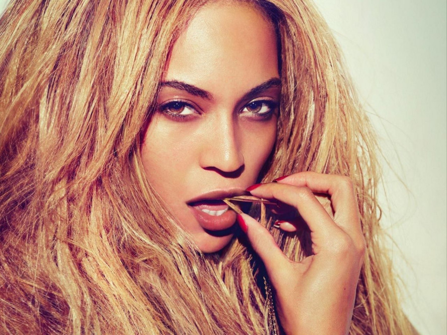 Beyonce-album-4-beyonce-32653305-1280-960 9e1c4