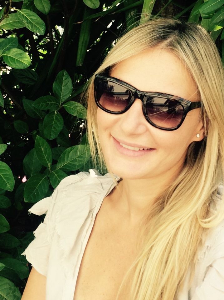 FullSizeRender 56d69