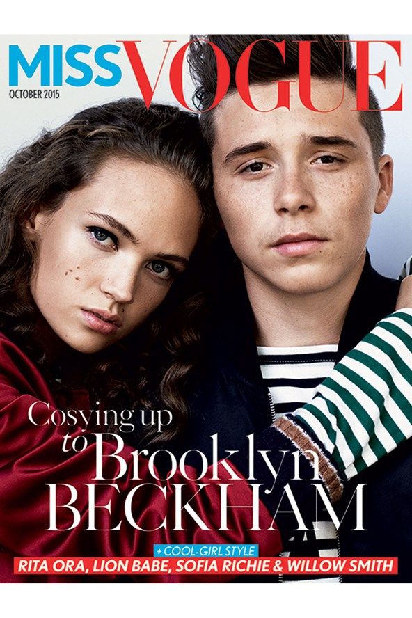 Miss-Vogue-Oct15-Cover-vogue-3sep15-pr b 592x888 17c53