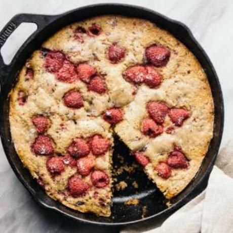 choc-raspberry-cake 90da3