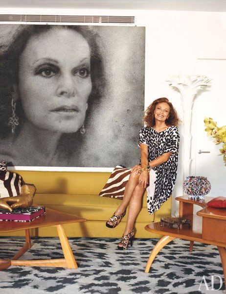 item0.rendition.slideshowVertical.diane-von-furstenburg-new-york-apartment-01-portrait b53a5