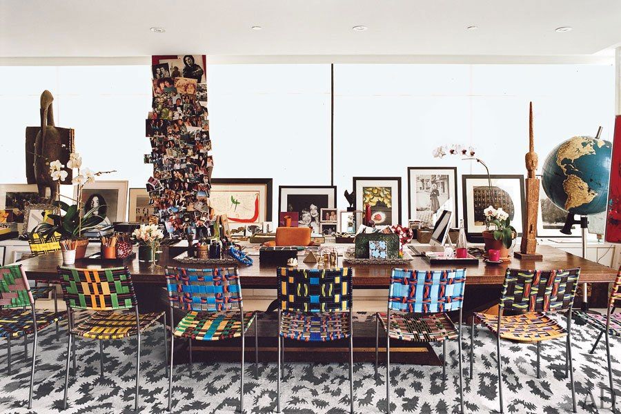 item3.rendition.slideshowHorizontal.diane-von-furstenburg-new-york-apartment-04-living-office-area 7db0e