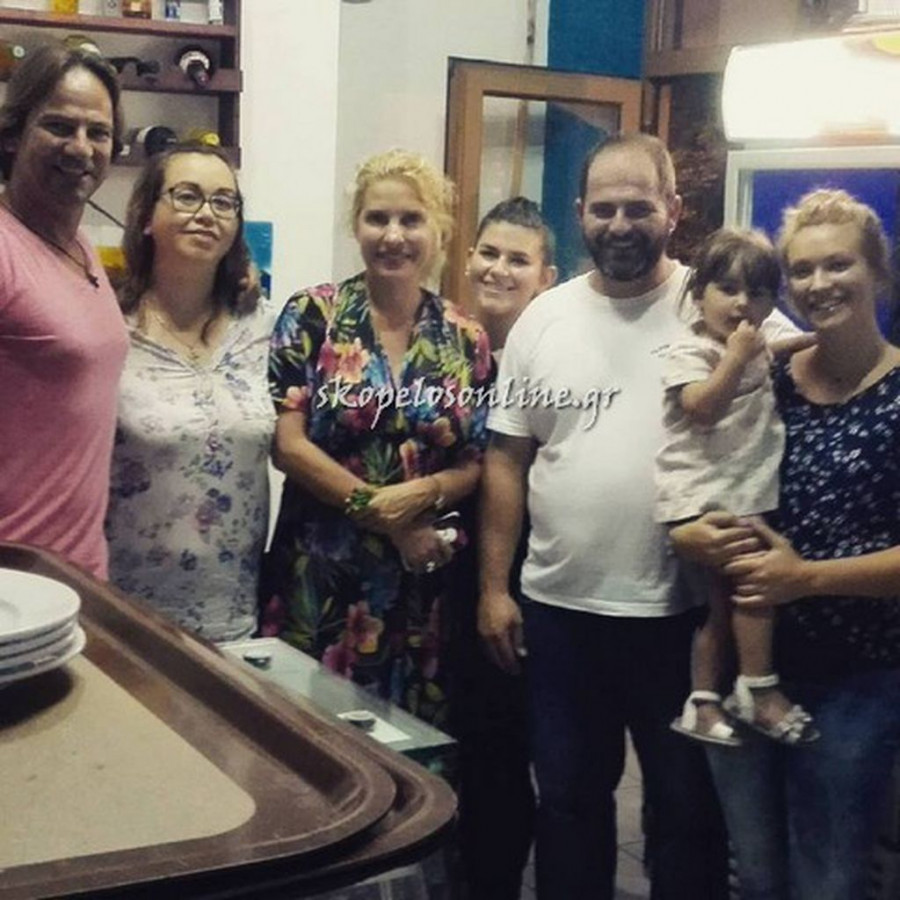 menegakimateo1 c8734