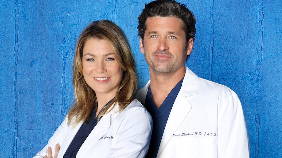 meredith-grey-derek-shepherd-ellen-pompeo-patrick-dempsey-greys-anatomy 854c2