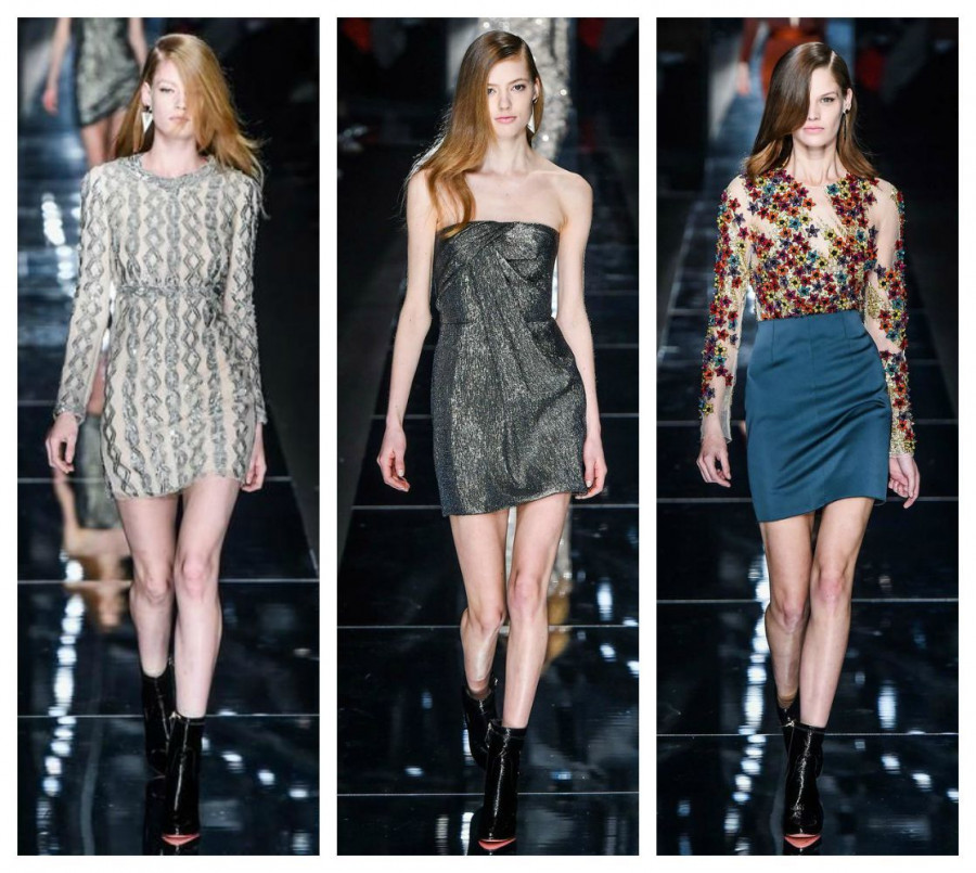 teyujfgyighuioituo 6ec6f