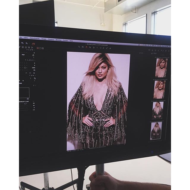 11353002 450683501782951 1544525892 n 2f551