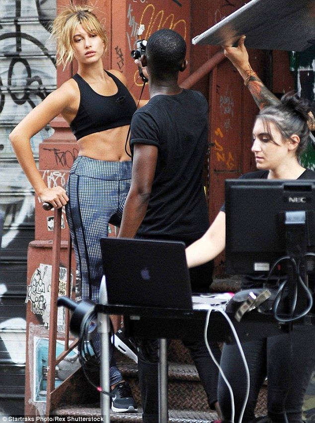 2BEBE95F00000578-0-image-m-66 1441251039027 e54a3