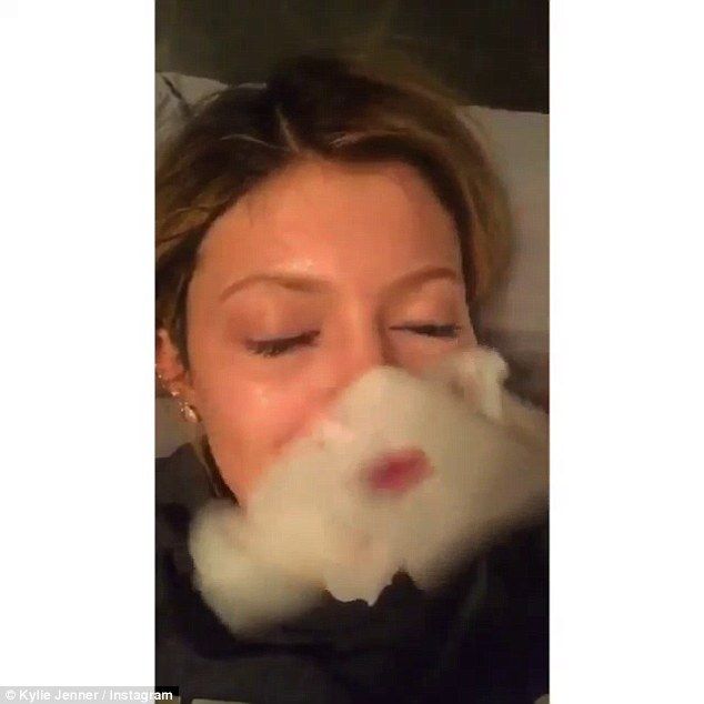 2BF9FFEC00000578-3222684-image-a-42 1441388050750 c37eb