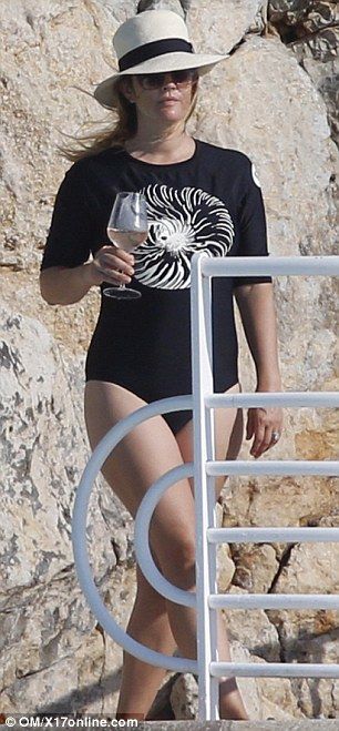 2BFA350500000578-3222899-image-m-84 1441402362949 0ff21