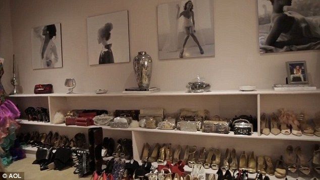 2BFA9ACE00000578-3222755-image-a-70 1441394154252 88260