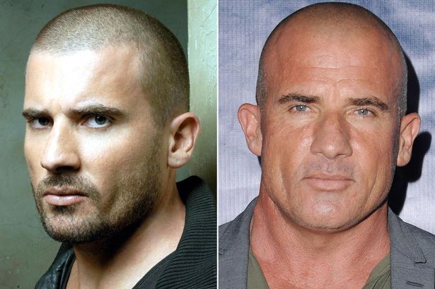 Dominic-Purcell-before-and-after a2408