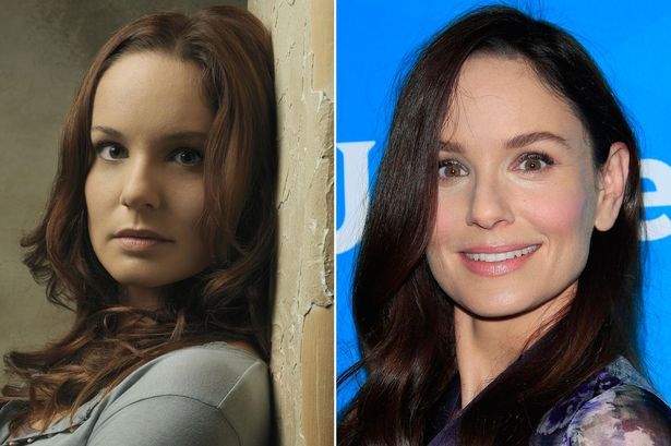 Sarah-Wayne-Callies-before-and-after f057c