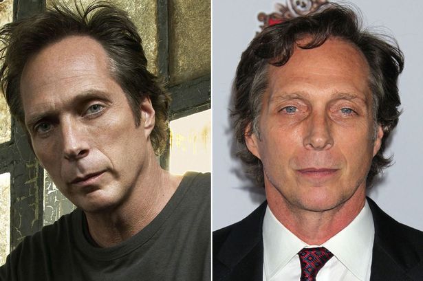 William-Fichtner-now-and-then c195f