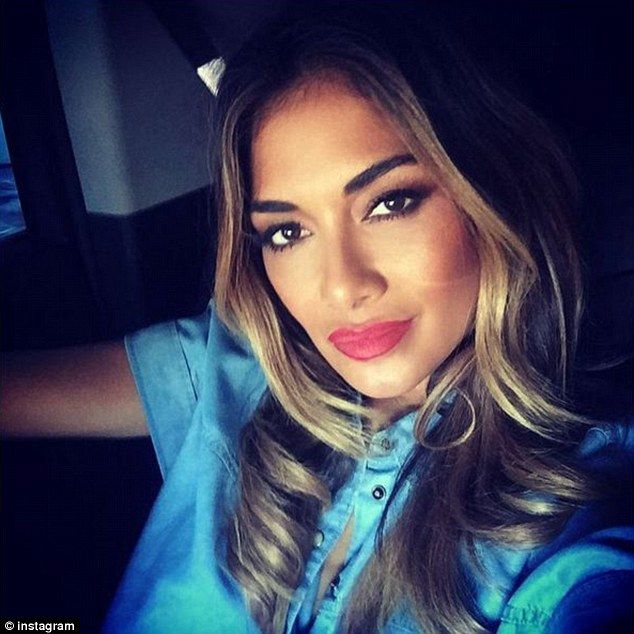 2BD92F2400000578-3217156-image-m-109 1441035799619 21d82