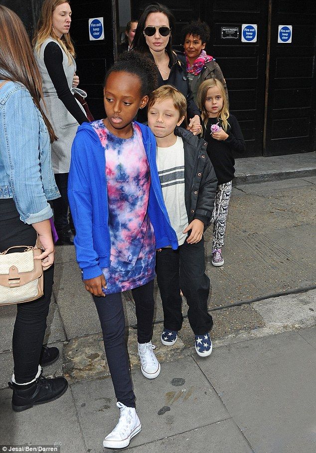 2C04186700000578-0-image-m-91 1441530032761 99eed