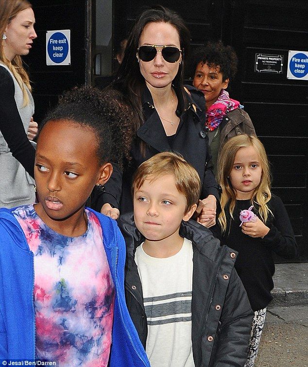 2C04187E00000578-3224057-image-m-109 1441531302339 b4ad3