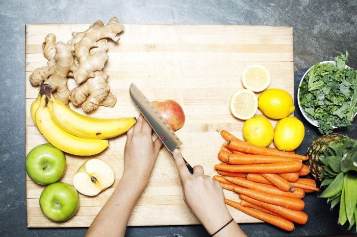 EatPop-The Coveteur-Health-05-728x484 b3853