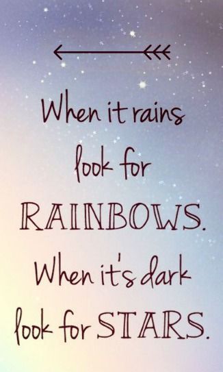 aisiodoksia-thetiki-skepsi-1 97c68